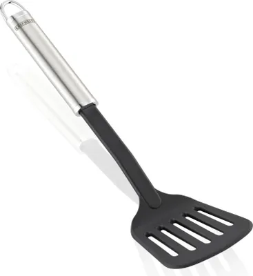 Produktbild von Pfannenwender Nylon Sterling