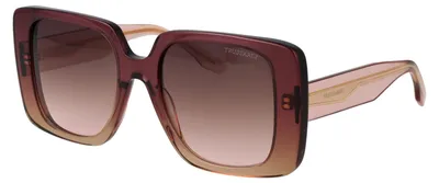 Immagine prodotto di Trussardi Mod. Tsw9029 53C01