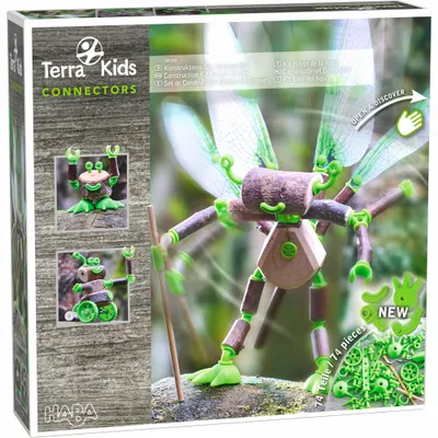 Obrázok produktu pre HABA 1306308001, 8 rok / roky, 460 g