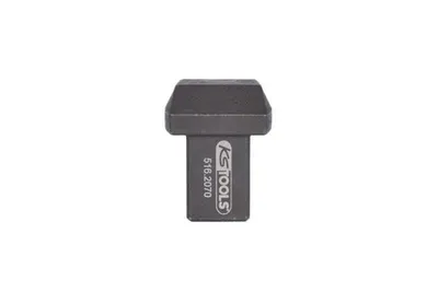 Immagine prodotto di KS TOOLS 516.2070 Inserto per saldatura Chiave dinamometrica