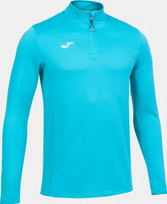 Obrázok produktu pre Joma Mikiny B24866, Veľkosť: 176