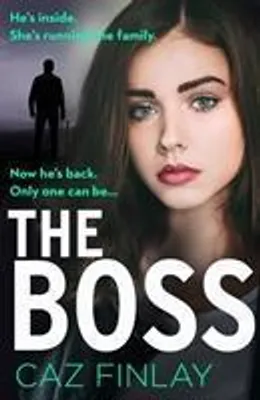 Produktbild von The Boss