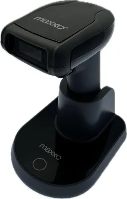 Immagine prodotto di Scanner laser Maxxo SL2DWC 1D&2D&QR