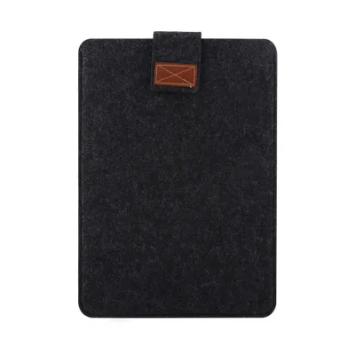 Obrázok produktu pre Taška na notebook, Puzdro na notebook, Obal na notebook, Puzdro na notebook, Puzdro na tablet
