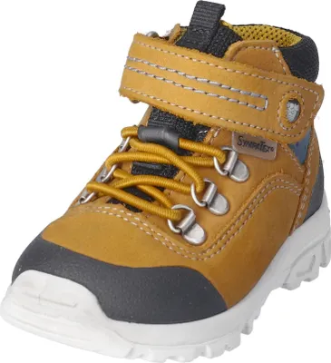 Produktbild von Pepino Stiefelette Stiefelette Leder/Textil