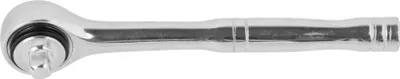 Image de clé à cliquet 1/4" Clé à cliquet à levier 41 dents G118