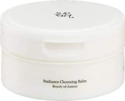Produktbild von Beauty of Joseon Strahlender Reinigungsbalsam 100 G