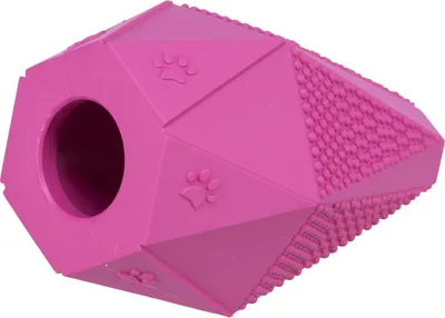 Immagine prodotto di Trixie Jumper, giocattolo in gomma naturale