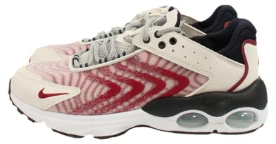 Immagine prodotto di Scarpe da ginnastica Nike Air Max, modello Kumpel, taglia 38-5