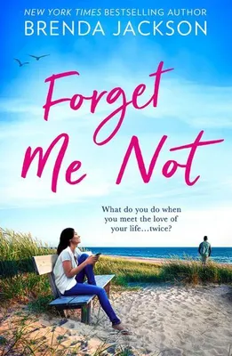 Produktbild von Forget Me Not