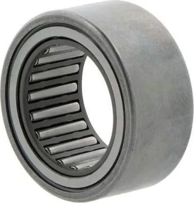 Image de Einstell-Nadellager RPNA40/55 ID 40mm AD 55mm B.20mm INA