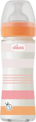 Obrázek produktu pro Chicco 00028721110000, 63 mm, 63 mm, 208 mm, 113 g