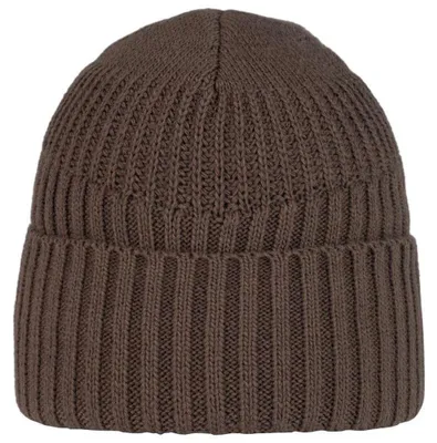 Produktbild von Buff - "Renso" Mütze für Damen, Jerseyware PP8551 (Einheitsgröße) (Braun)