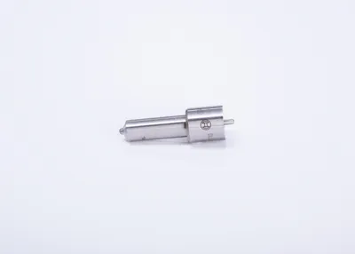 Produktbild von BOSCH Düsenkörper 0 433 171 134 für VOLVO F 12