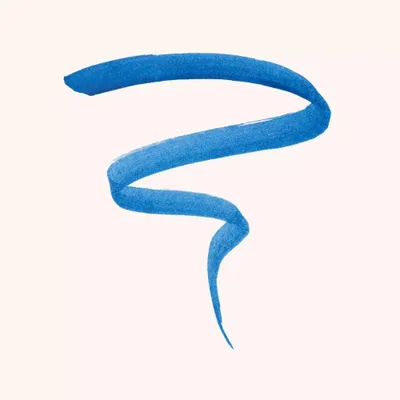 Image de CATRICE | CALLIGRAPH ARTIST | Eyes