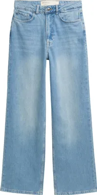 Obrázok produktu pre TOM TAILOR Tom Tailor Denim Wid 10119 XS