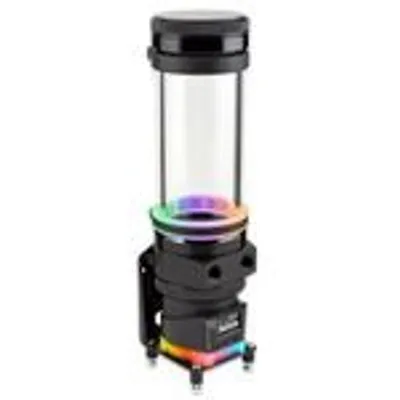 Produktbild von ULTITUBE D5 150 PRO Ausgleichsbehälter mit D5 NEXT Pumpe