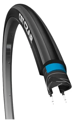 Image de pneu CST C1406 28 "x1.0/25-622
