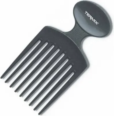 Obrázek produktu pro Účes Termix 2525178 Black Titanium