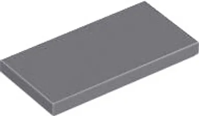 Immagine prodotto di 87079 Blu scuro-grigio