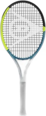 Image de Dunlop Error de datos 10361531 in Multicolored color size L