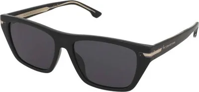 Zdjęcie produktu dla Okulary przeciwsłoneczne Victoria Beckham VB 1005/S 807/IR