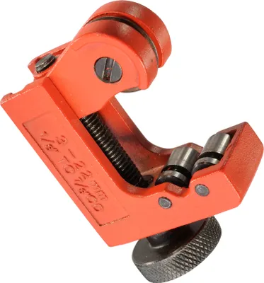 Produktbild von CFH Rohrabschneider Ø 3–22 mm RA 722