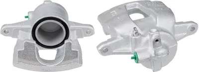 Produktbild von Bremssattel 1 Kolben Ø 54 mm Grauguss A.B.S. für u.a. FIAT GRANDE