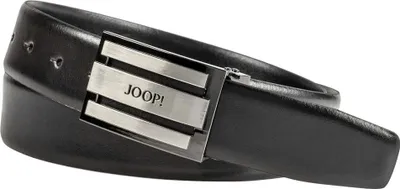 Produktbild von JOOP! Herren Gürtel in Schwarz    85