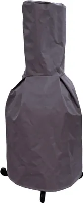 Obrázok produktu pre Ochranný kryt Merkloos pre terasové ohrievače