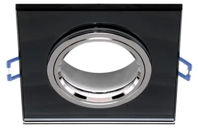 Zdjęcie produktu dla Sufitowa rama montażowa 3600 Ø68 mm
