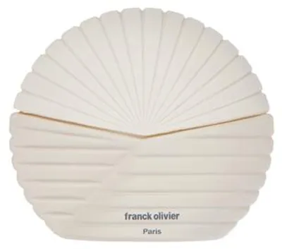 Produktbild von Franck Olivier Franck Olivier Eau de Parfum für Frauen 50 ml