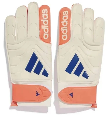 Obrázok produktu pre Rukavice Adidas 315-JN5342 pre Chlapčenské