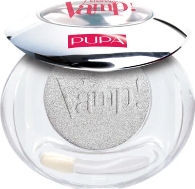 Produktbild von Pupa Vamp! Matt Lidschattenpuder 403 Mondstein 1 Schattierung 2.5 g