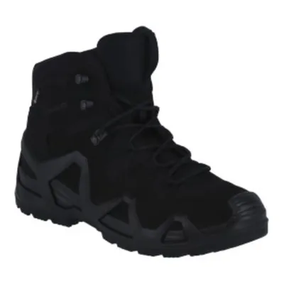 Produktbild von Schuhe Lowa Zephyr Mk2 Gtx Mid Wide 310855C300999