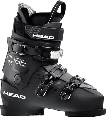 Obrázek produktu pro Pánské lyžařské boty Head - 285