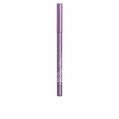 Produktbild von NYX Professional Makeup EPIC WEAR liner sticks #graphic purple