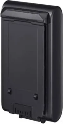 Produktbild von Samsung Ersatzakku für Jet Bespoke (VCA-SAPA95)