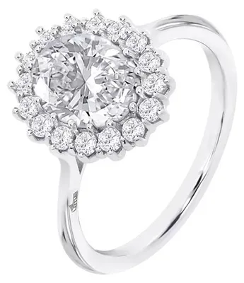 Productafbeelding van LOTUS SILVER JEWELS Sieraden LP3459-3_214