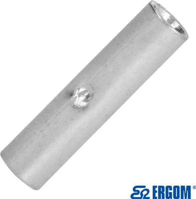 Immagine prodotto di Connettore KL 6-20 (100 pz.)