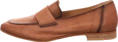 Produktbild von Lloyd Business Slipper Bea Slippe Damen 31392D3131373335 Braun 42 EU