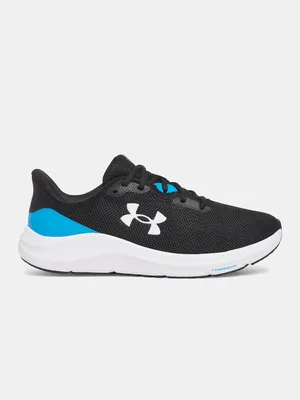 Immagine prodotto di Scarpe da uomo Under Armour UA Charged Pursuit 4, taglia 11