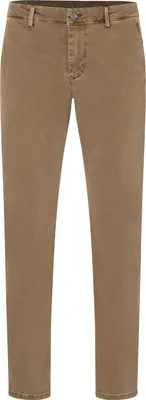 Produktbild von MAC DRIVER PANTS chocolate mousse 6351-00-1995L 274W W30 L32