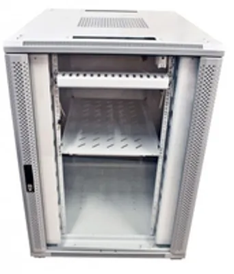Obrázok produktu pre ALLNET ALL-SNB8822BDGRAU, 500 kg, 82 kg, Šedá