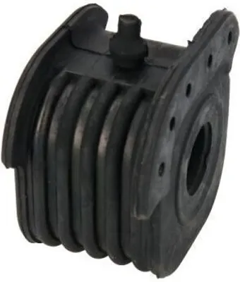 Obrázok produktu pre Skladovanie, riadidlá REINHOCH RH14-4035