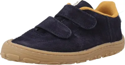 Immagine prodotto di Sneakers Del Marchio Victoria Del Modello 1370118v Bosco Blu