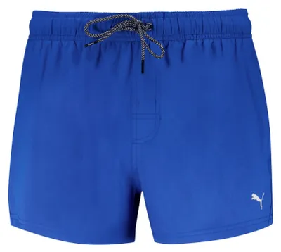 Immagine prodotto di PUMA Swim, pantaloncini da bagno da uomo, modello 1P