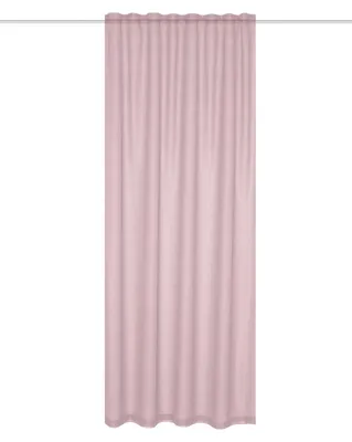 Produktbild von 53300 Fertigschal Dolly, transparent, mit Kombiband
