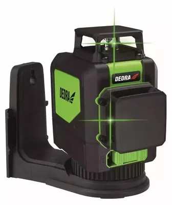 Zdjęcie produktu dla DEDRA MC0906, 1 szt.