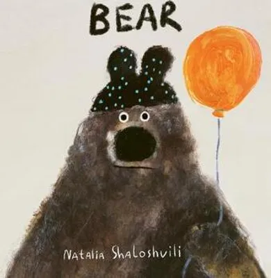 Produktbild von Bear